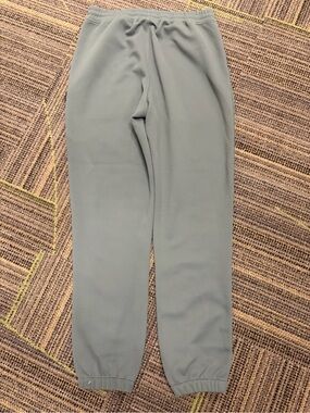 Blackstrap Men's Lightweight gray Casual Jogger Pants